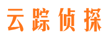 高碑店市婚姻出轨调查